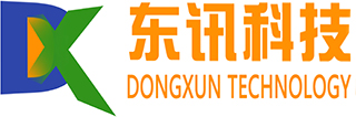 電梯綜合性能安全評估系統